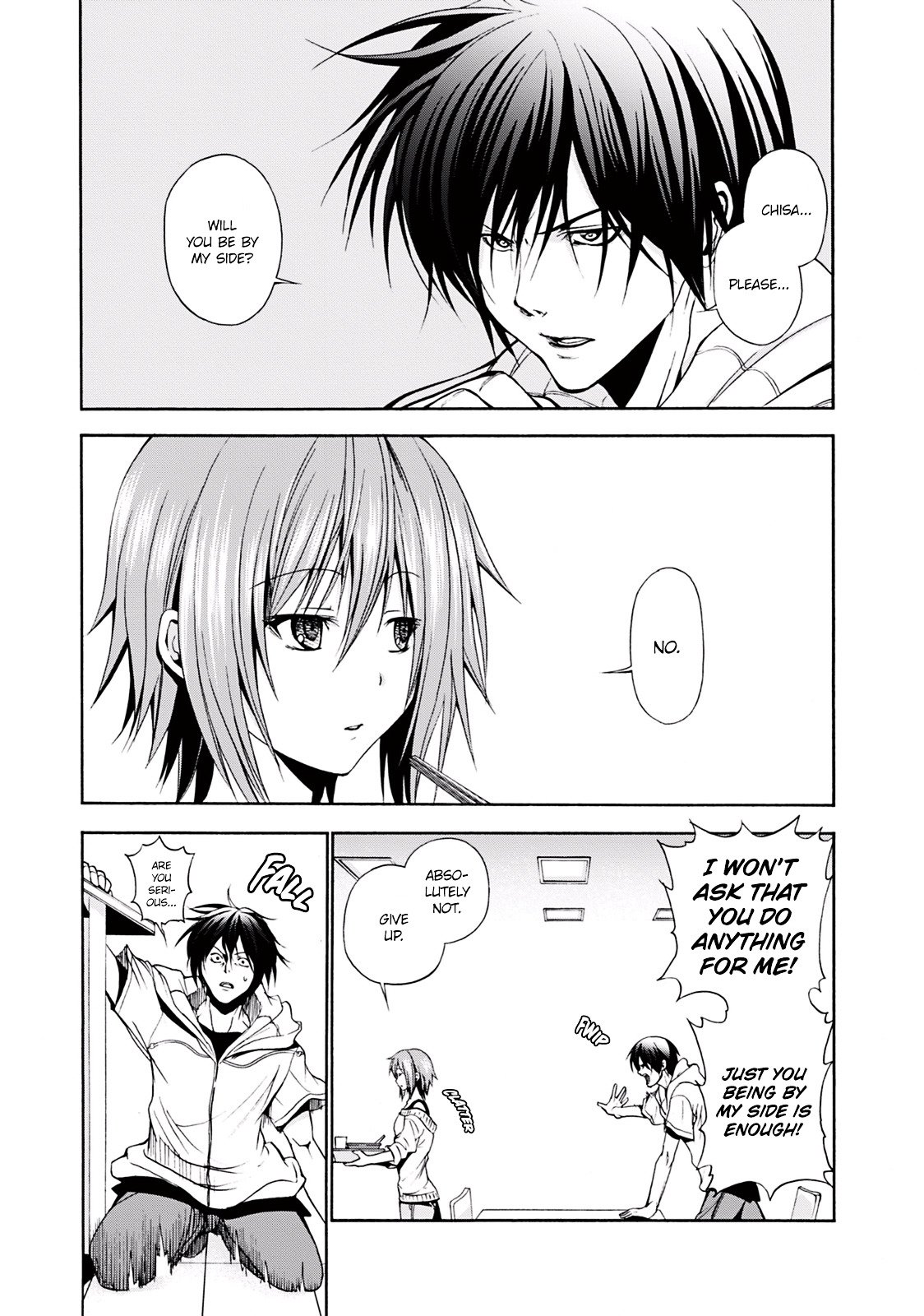 Page 3 of Chapter 8.5