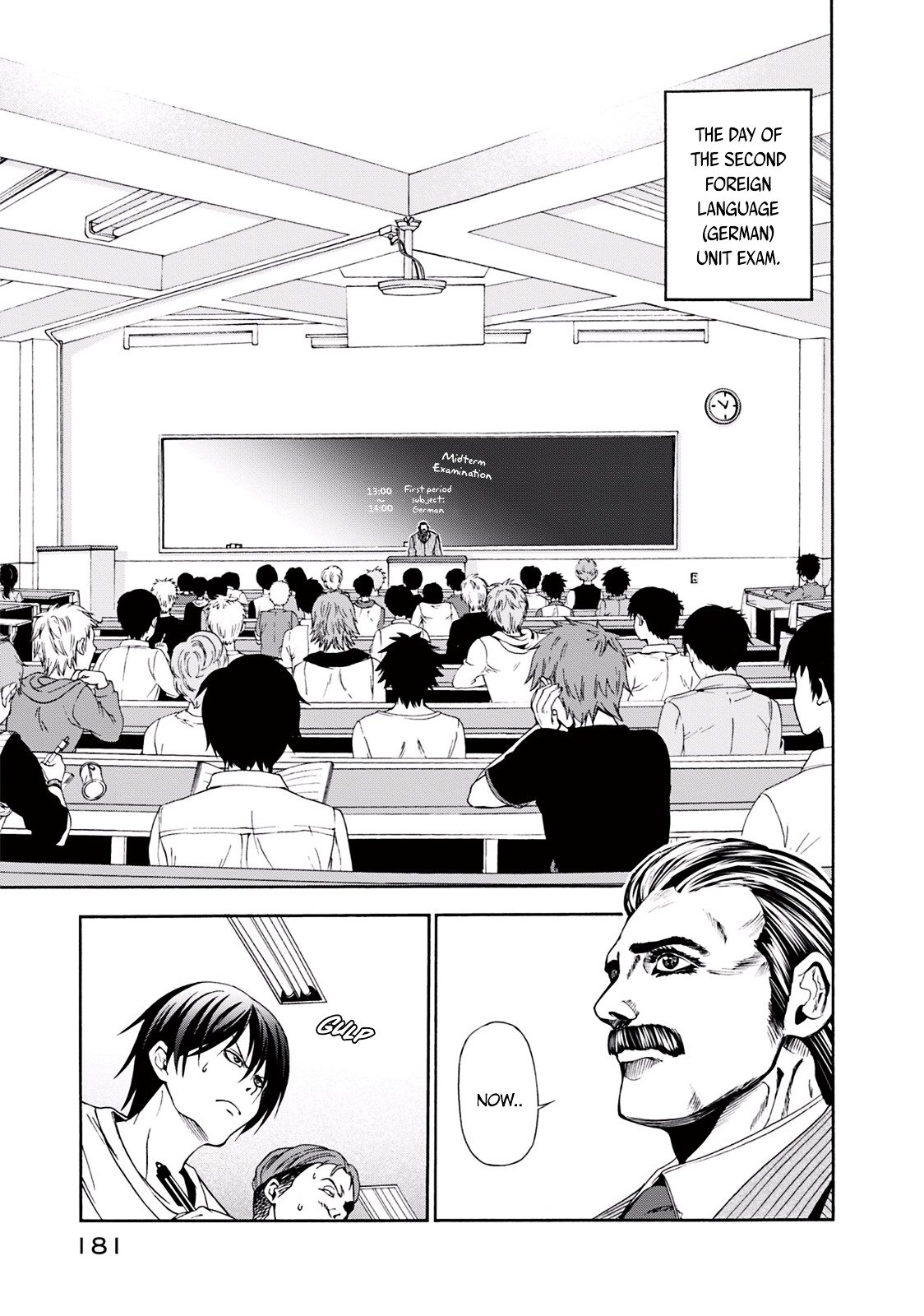 Page 7 of Chapter 8.5
