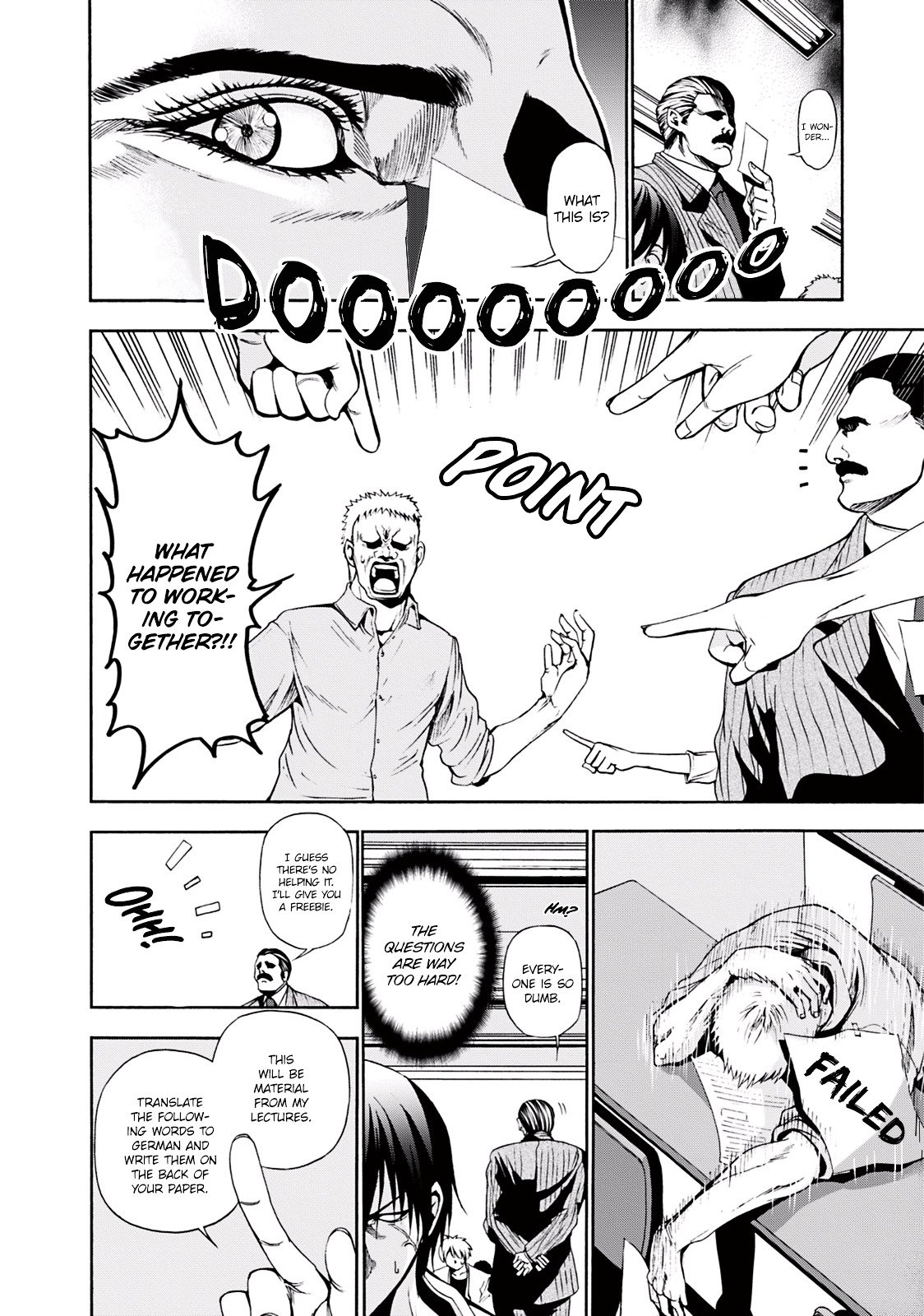 Page 12 of Chapter 8.5