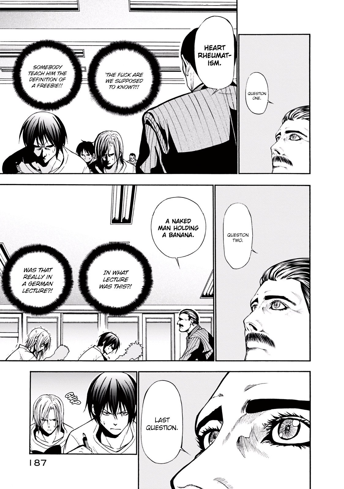 Page 13 of Chapter 8.5