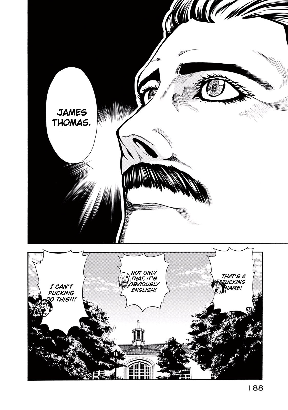 Page 14 of Chapter 8.5