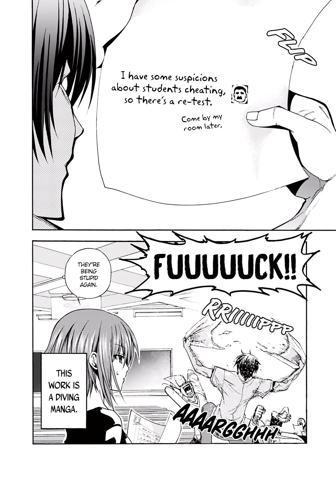 Page 16 of Chapter 8.5