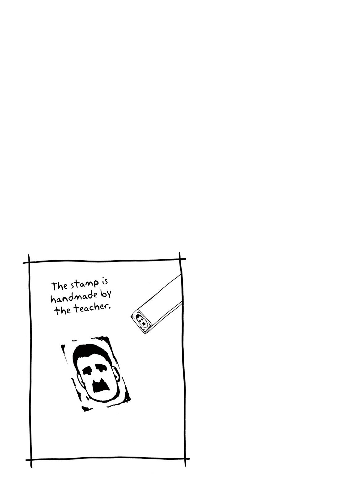 Page 17 of Chapter 8.5