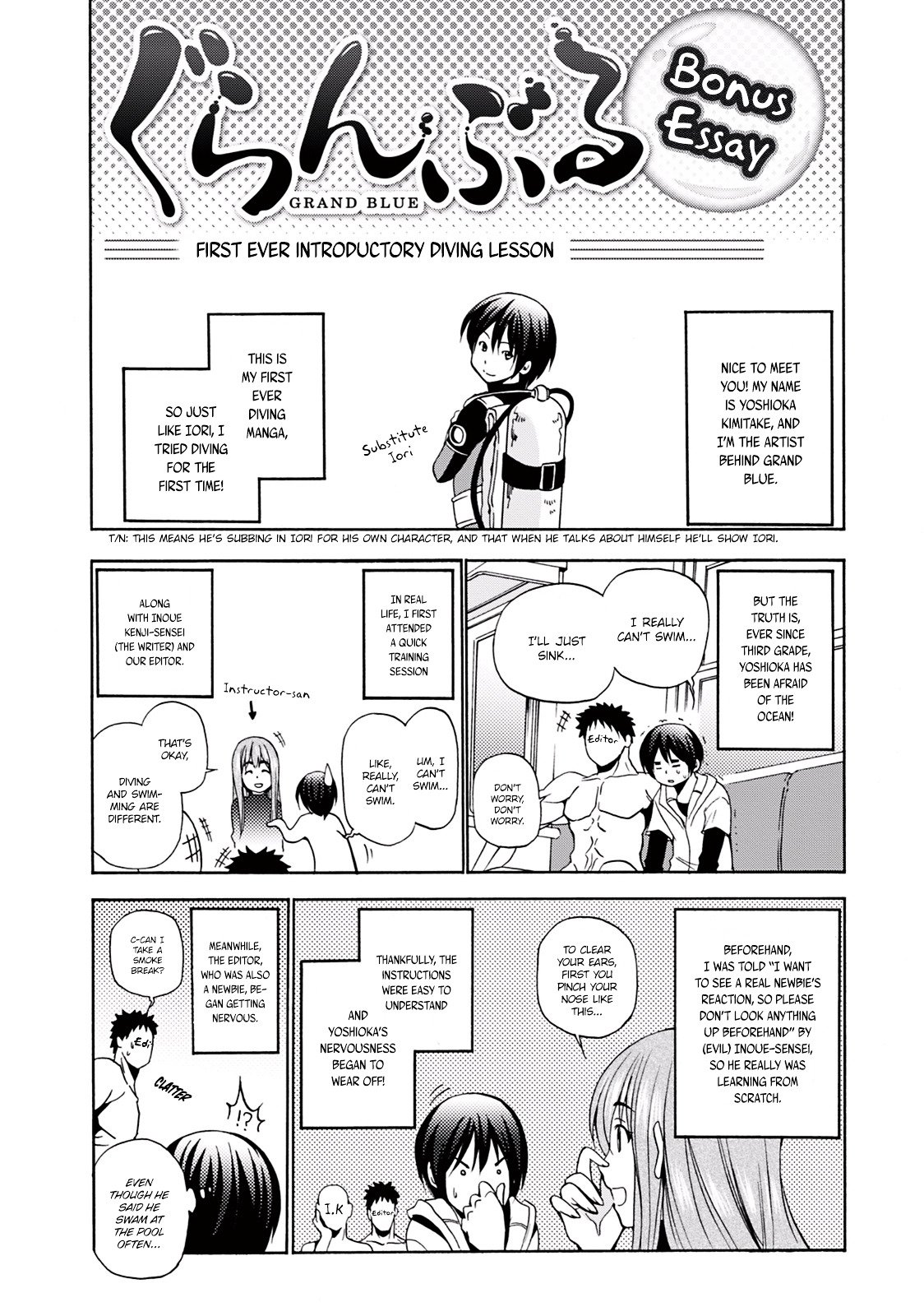Page 18 of Chapter 8.5