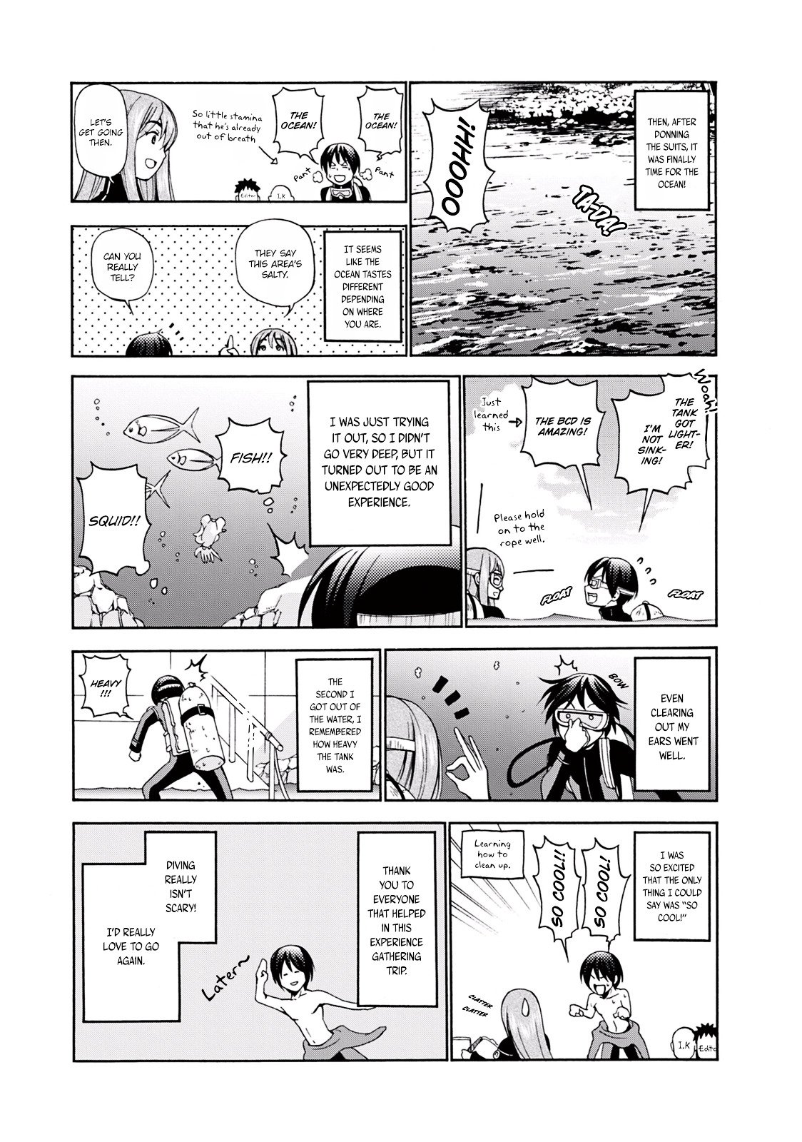 Page 19 of Chapter 8.5
