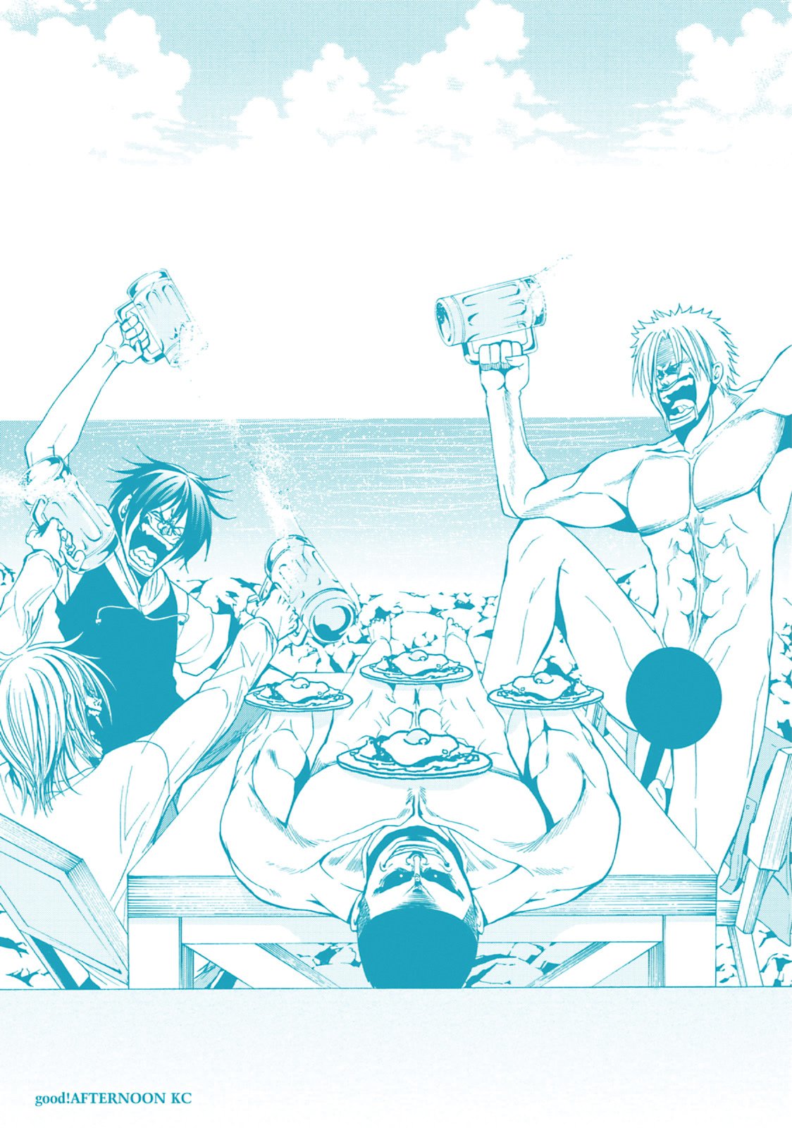 Page 20 of Chapter 8.5