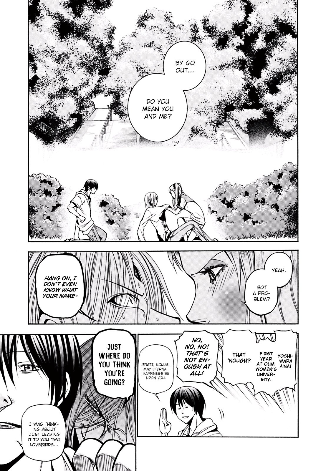 Page 3 of Chapter 8