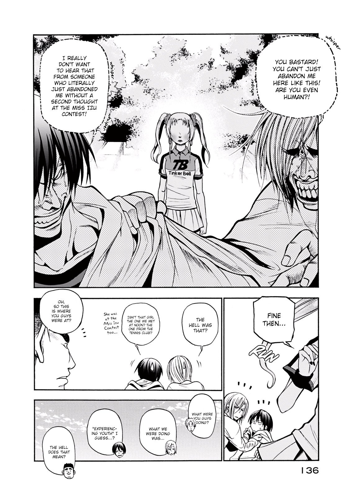 Page 4 of Chapter 8