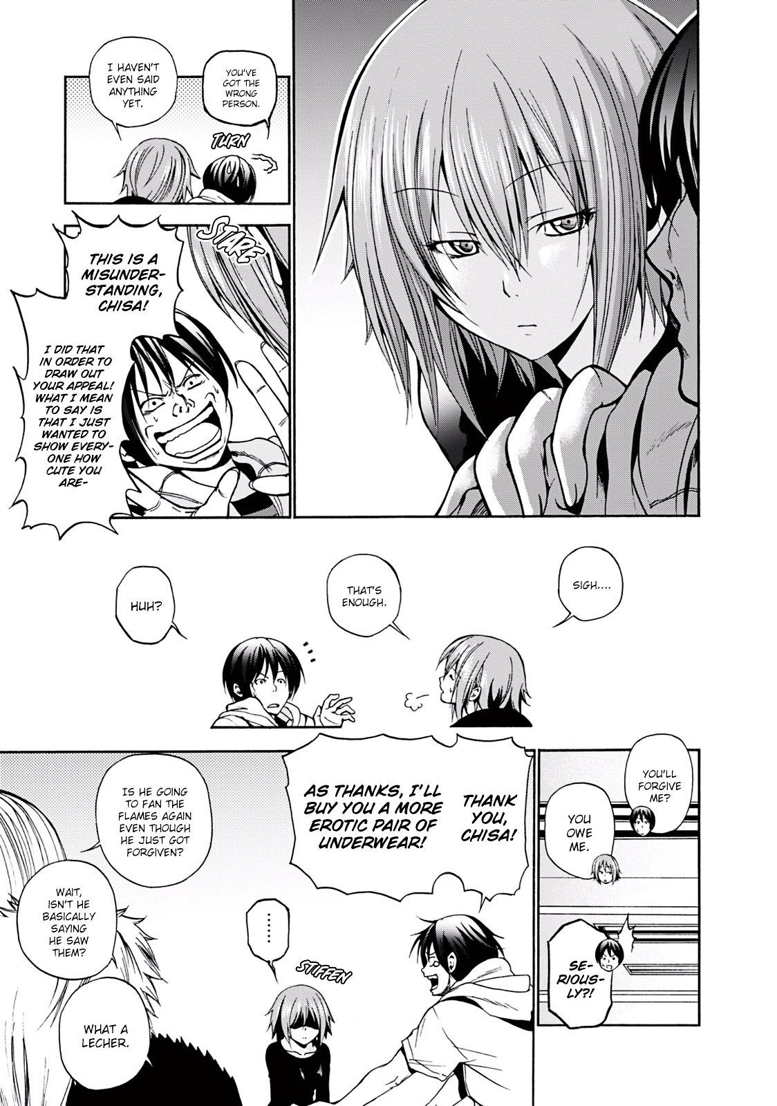 Page 7 of Chapter 8