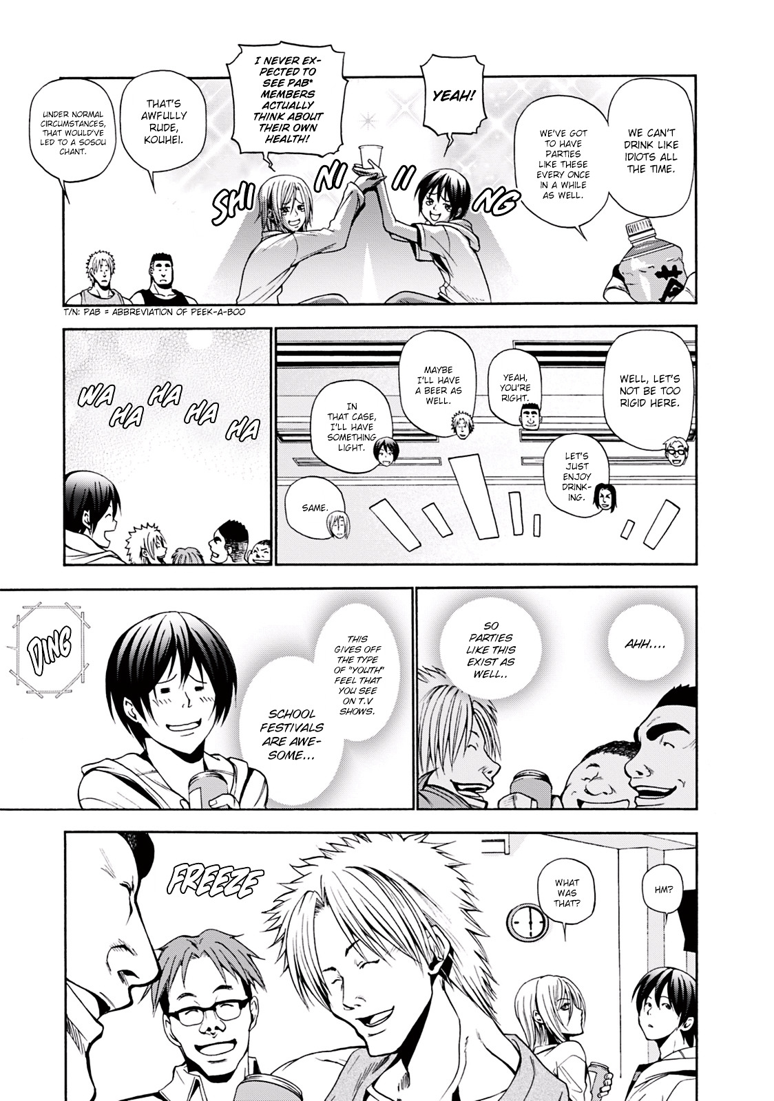 Page 9 of Chapter 8