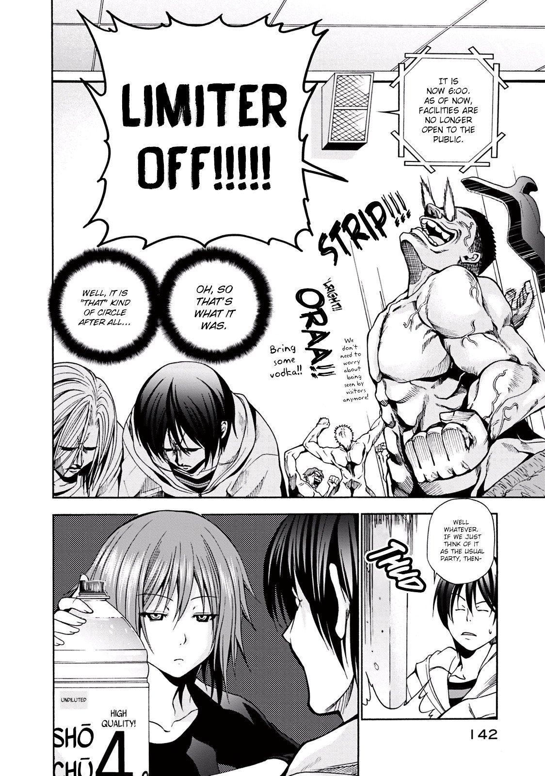 Page 10 of Chapter 8