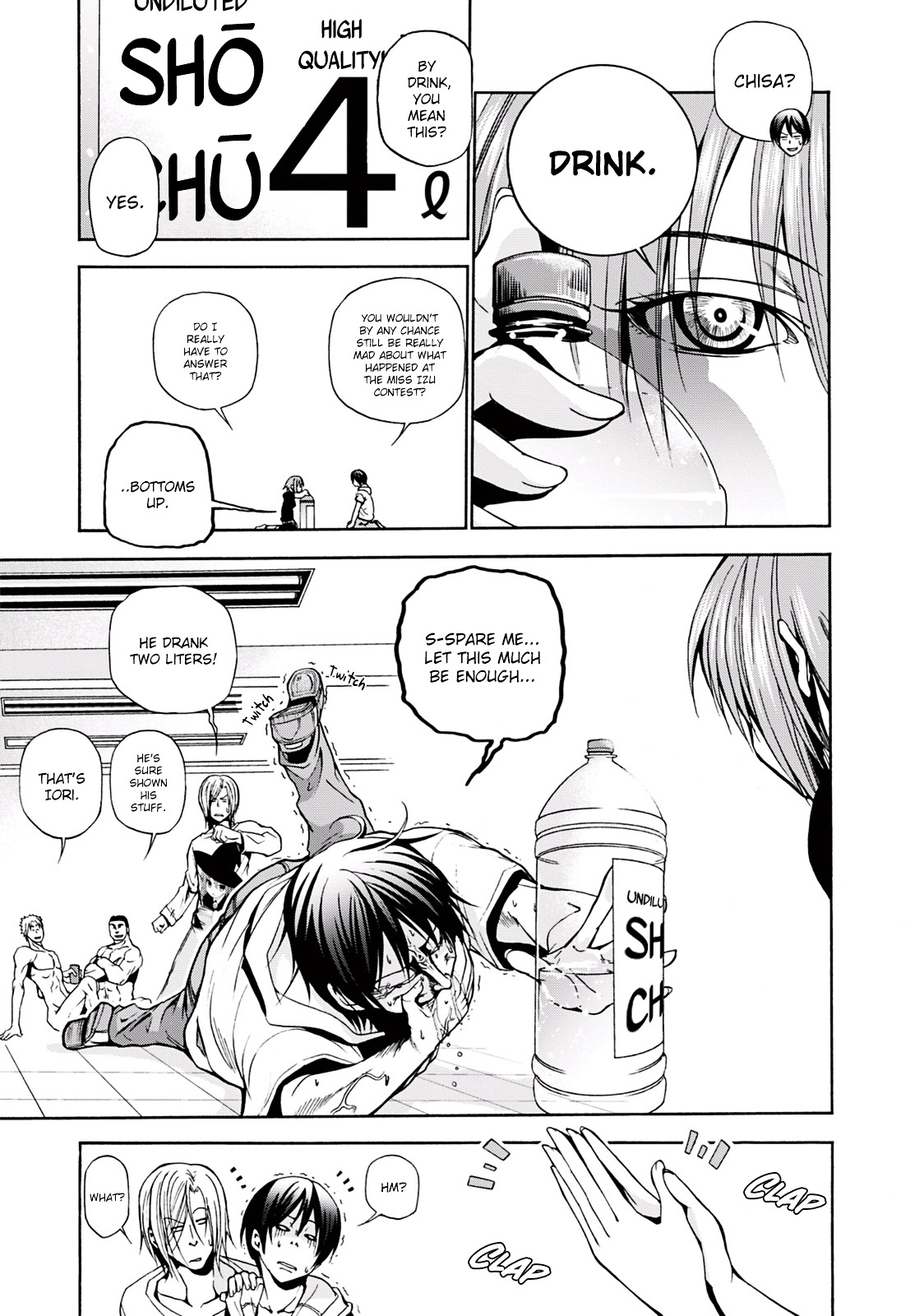 Page 11 of Chapter 8