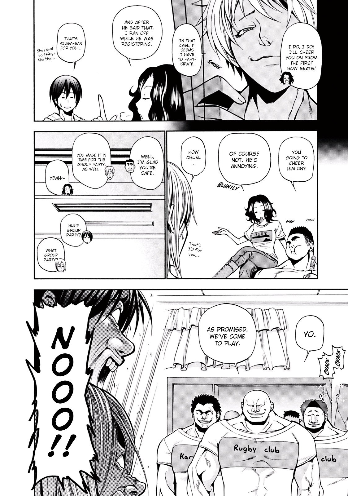 Page 14 of Chapter 8