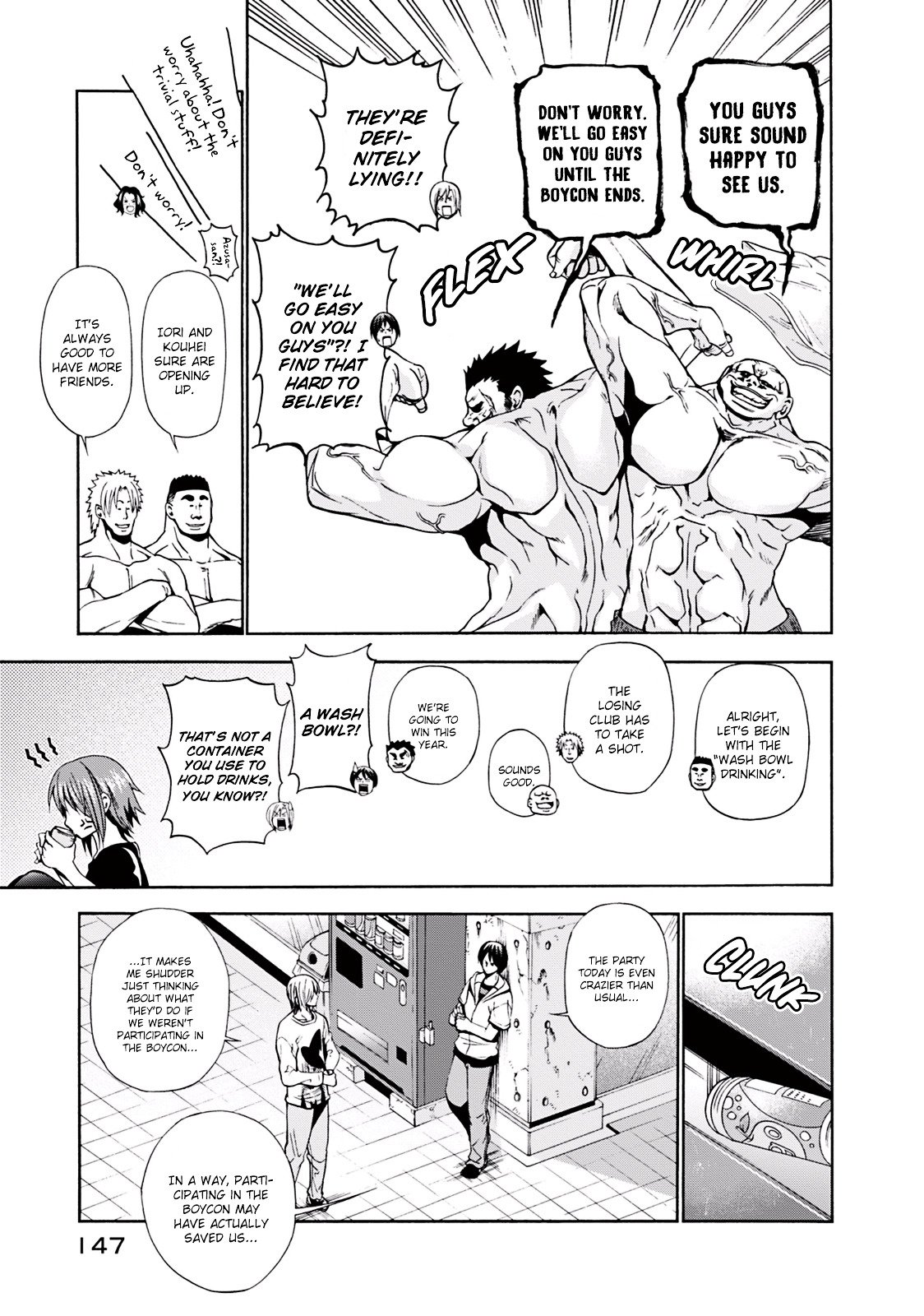Page 15 of Chapter 8