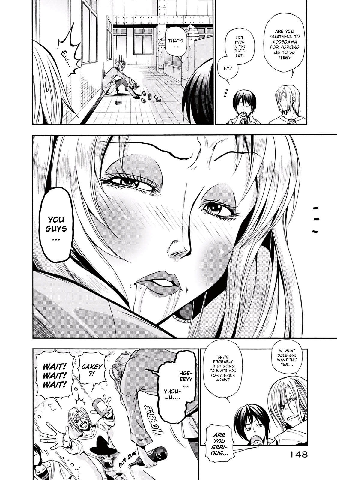 Page 16 of Chapter 8