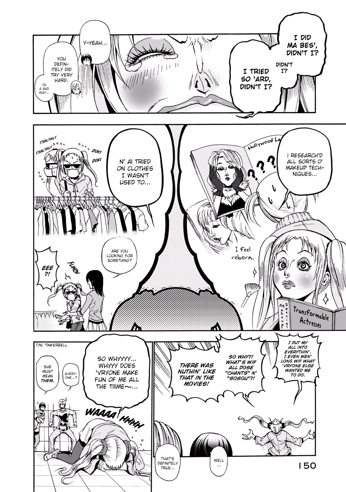 Page 18 of Chapter 8