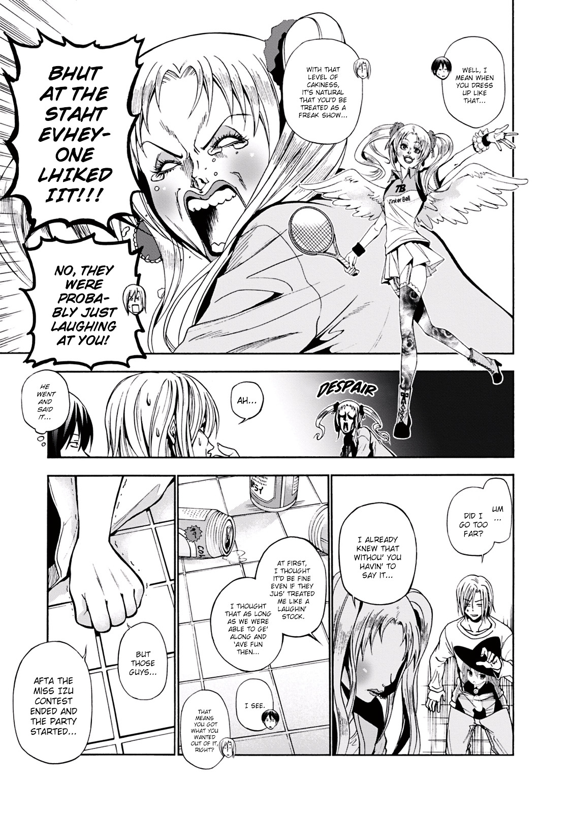 Page 19 of Chapter 8