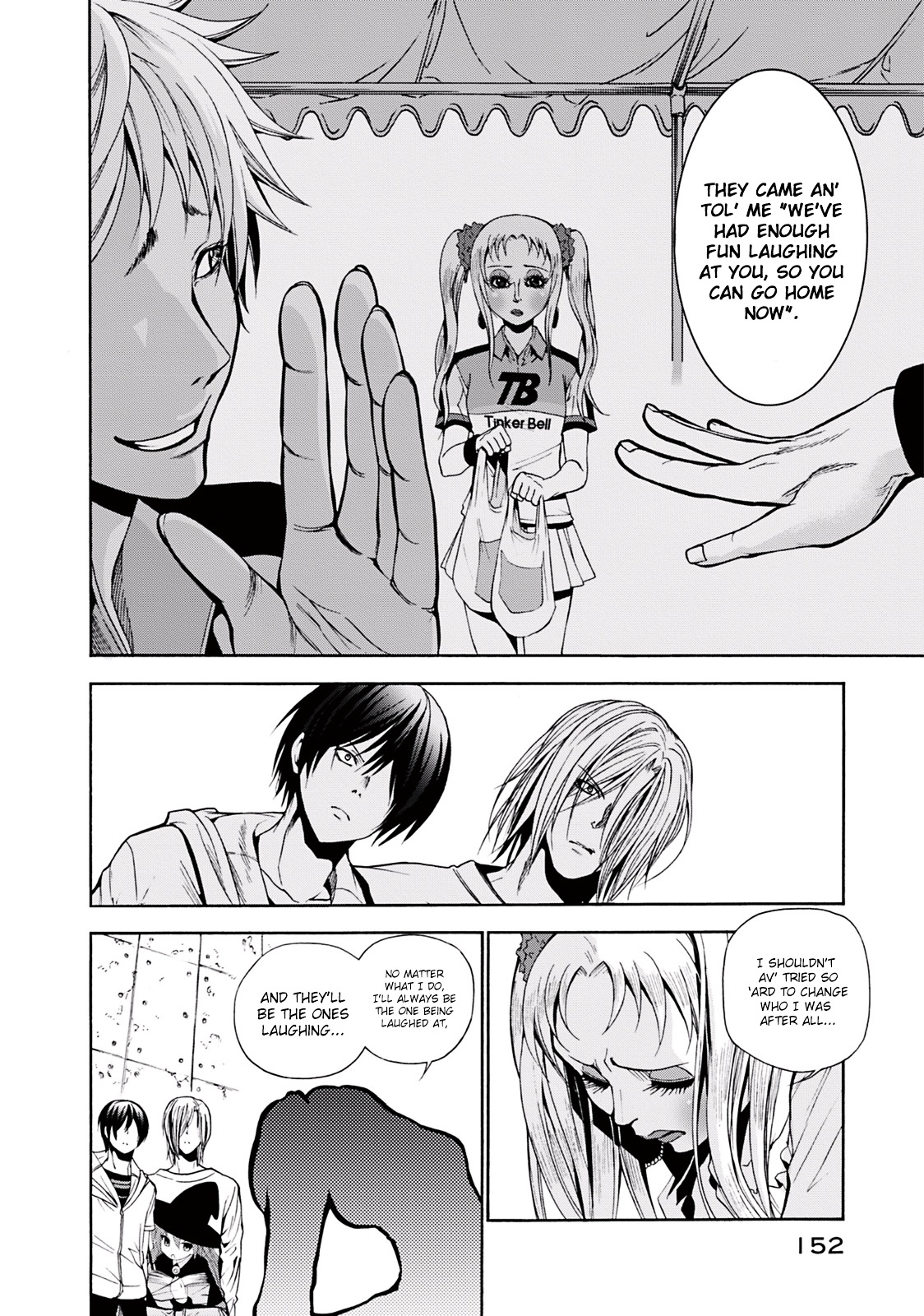 Page 20 of Chapter 8