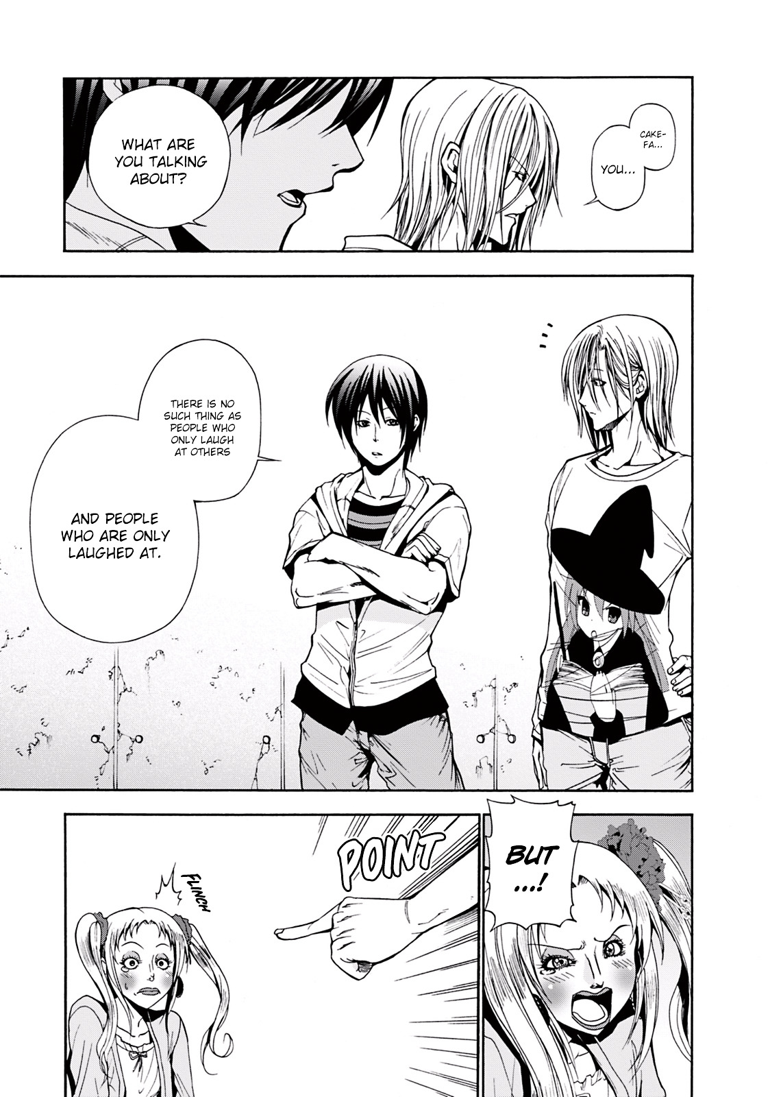 Page 21 of Chapter 8