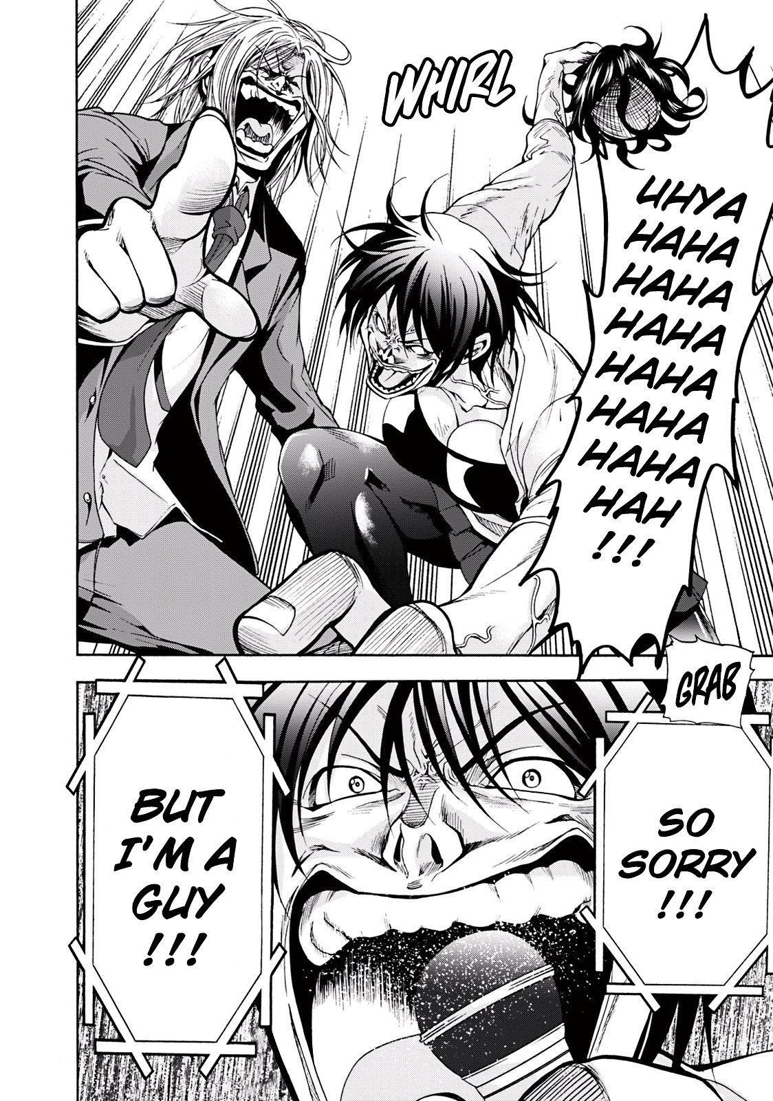 Page 28 of Chapter 8