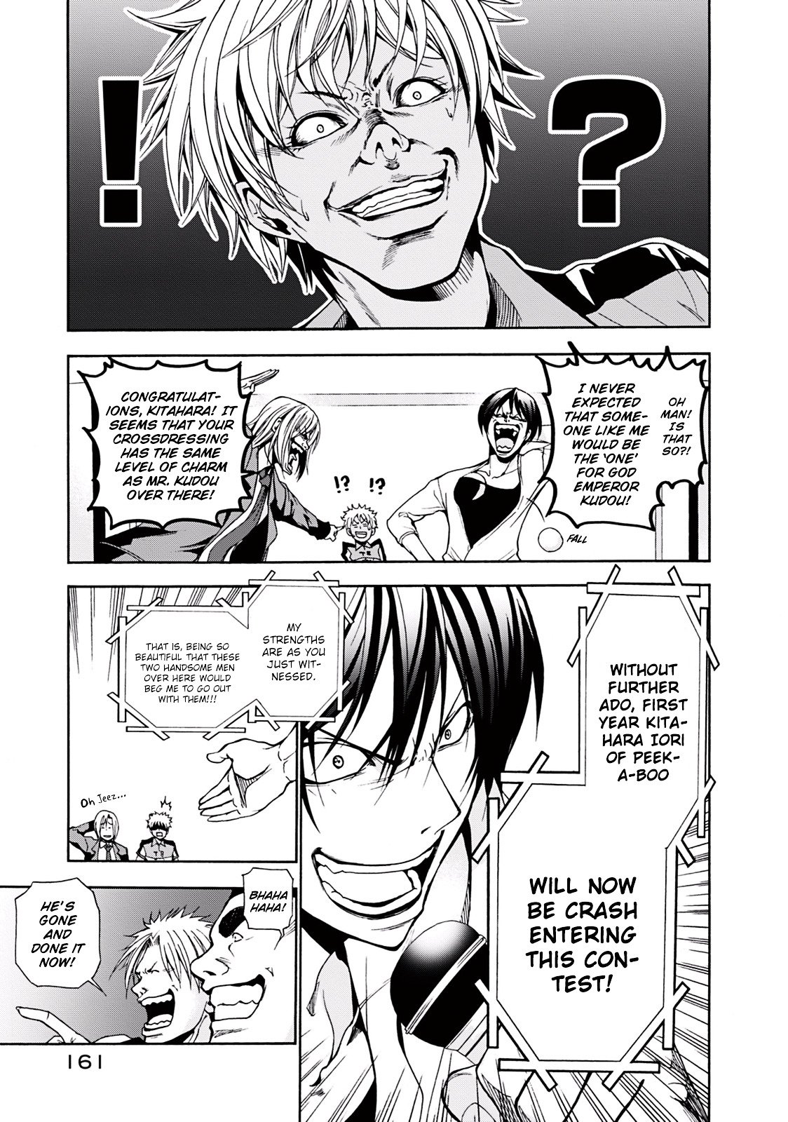 Page 29 of Chapter 8