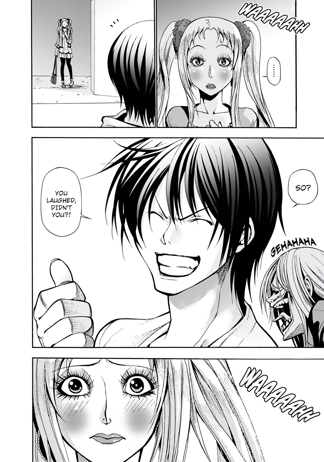 Page 32 of Chapter 8