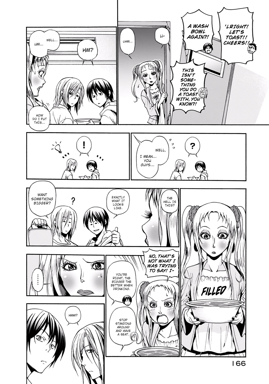 Page 34 of Chapter 8