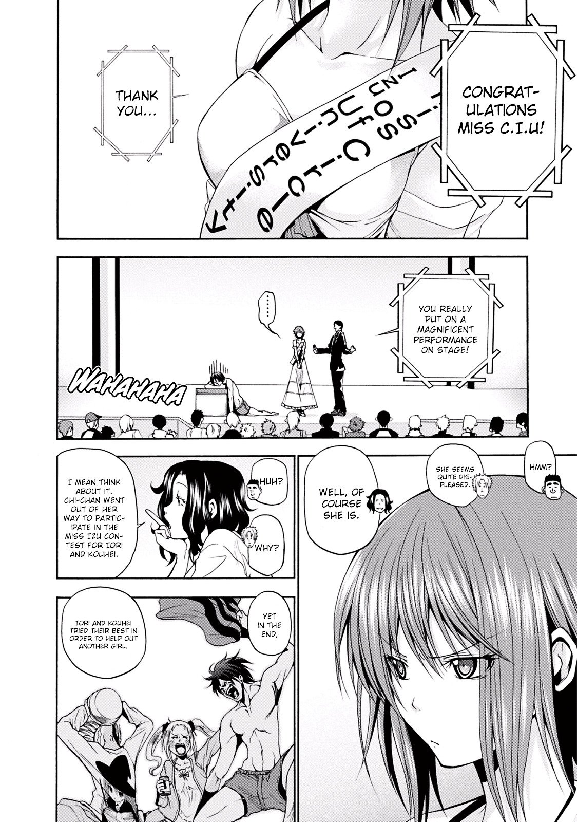 Page 38 of Chapter 8