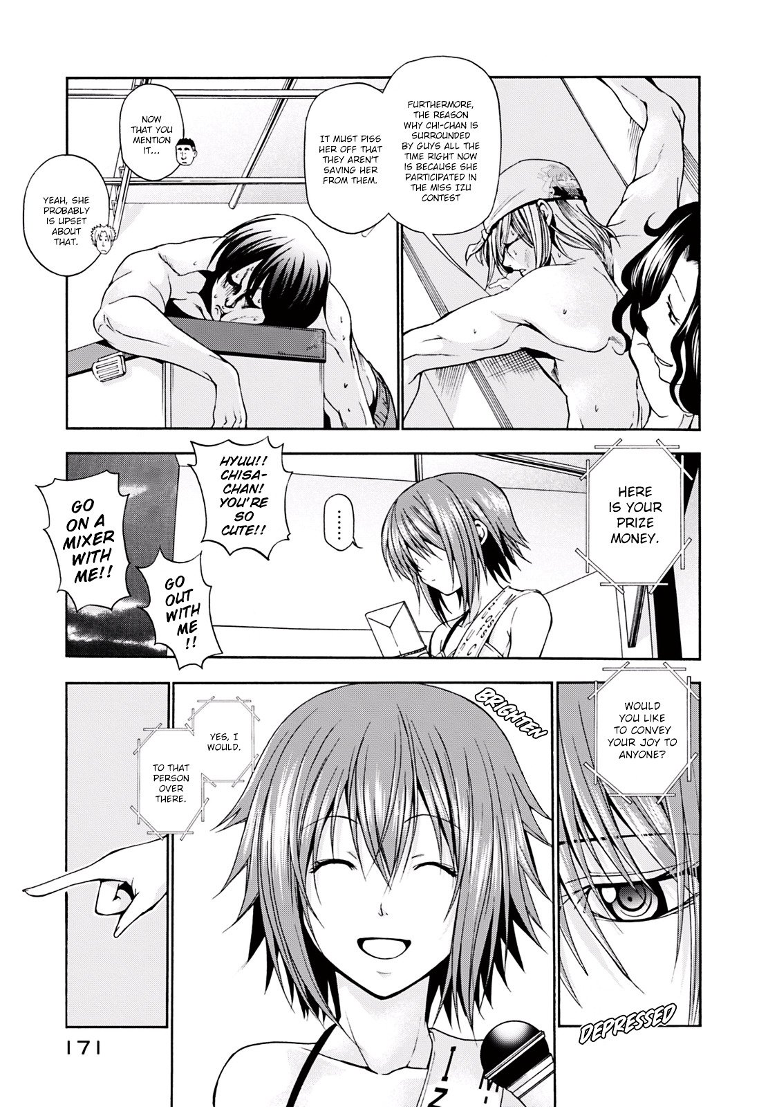 Page 39 of Chapter 8