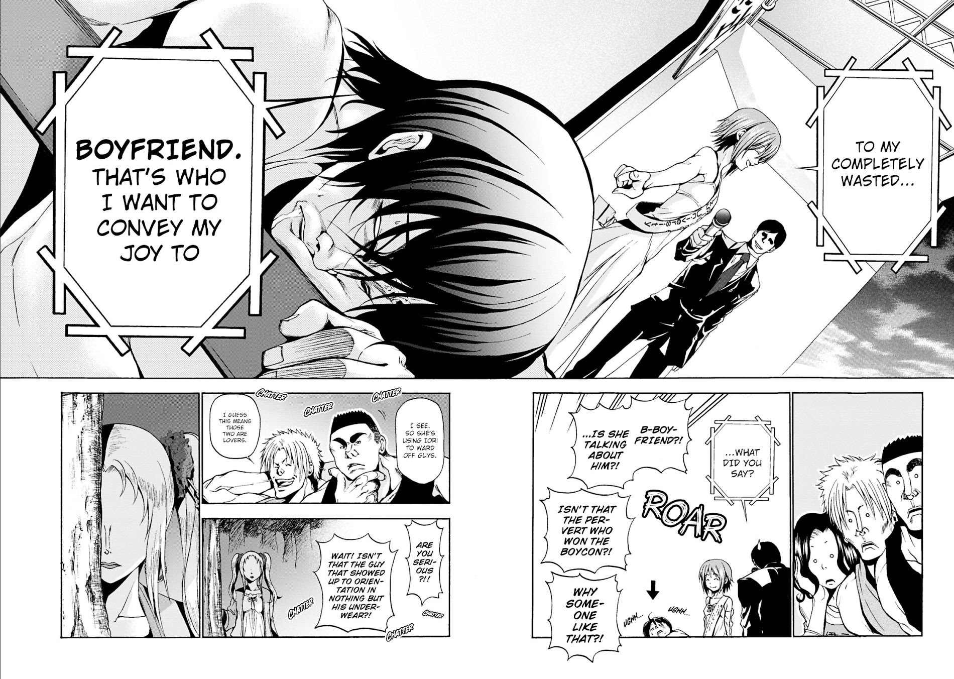 Page 40 of Chapter 8