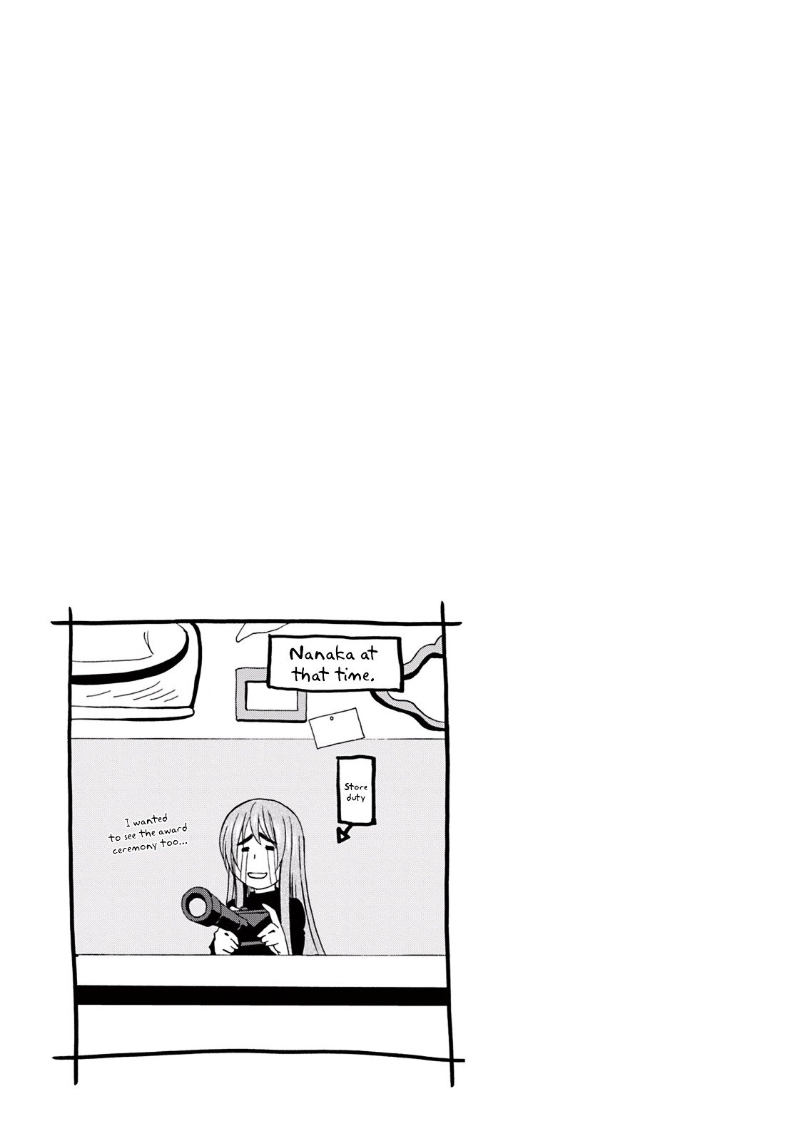 Page 42 of Chapter 8