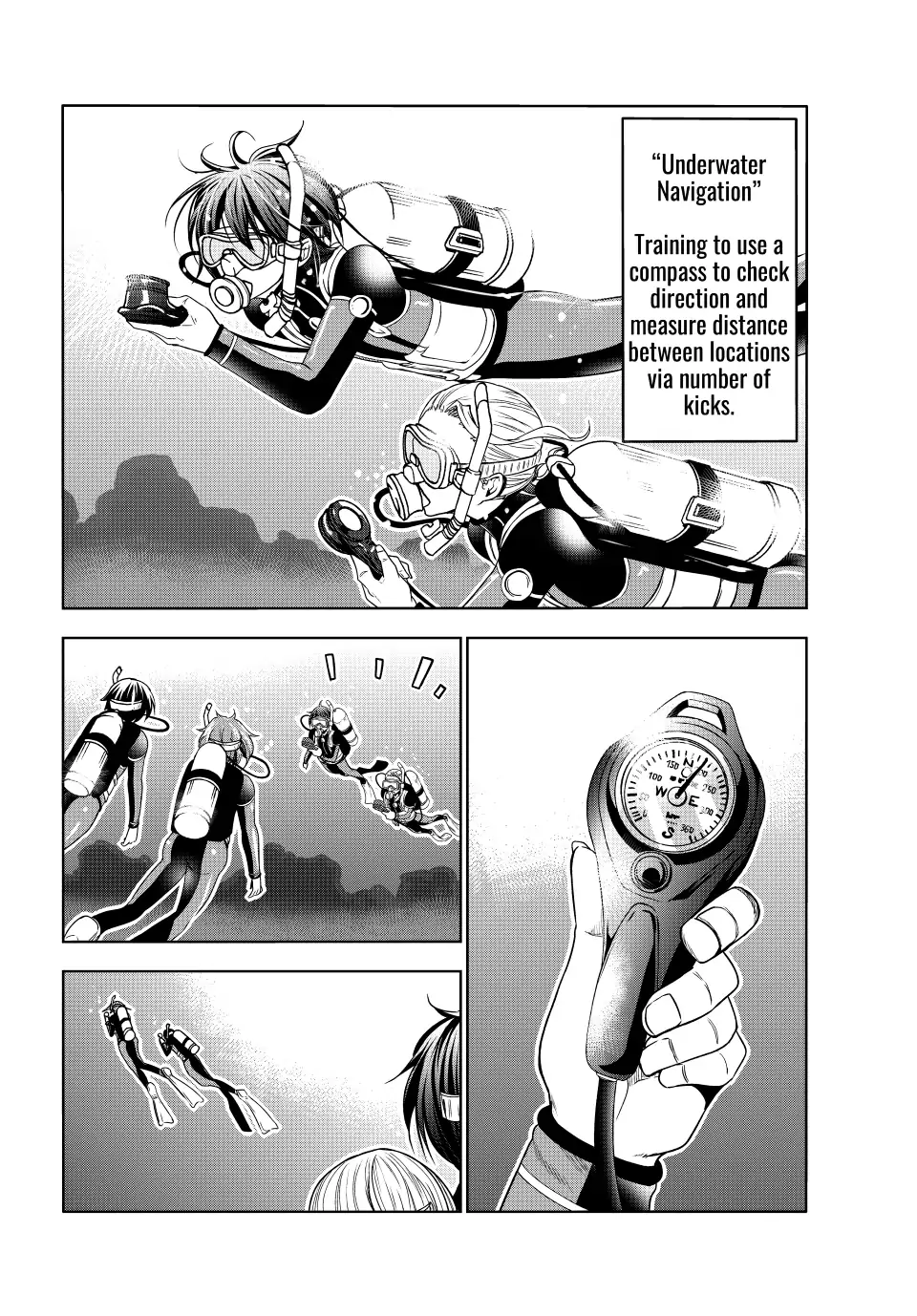 Page 18 of Chapter 80