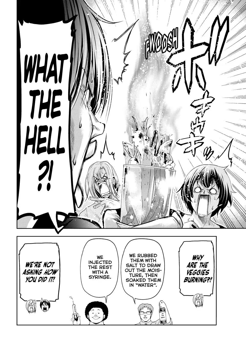 Page 36 of Chapter 80