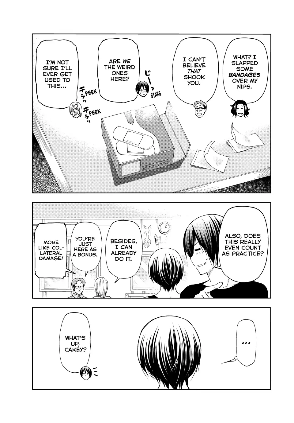 Page 39 of Chapter 80