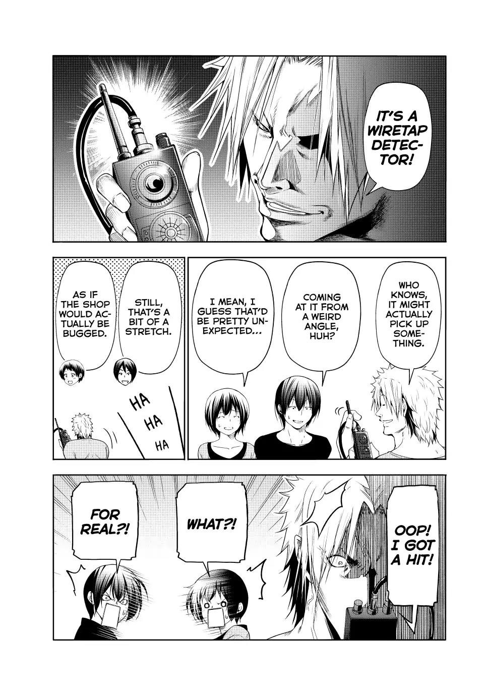 Page 45 of Chapter 80