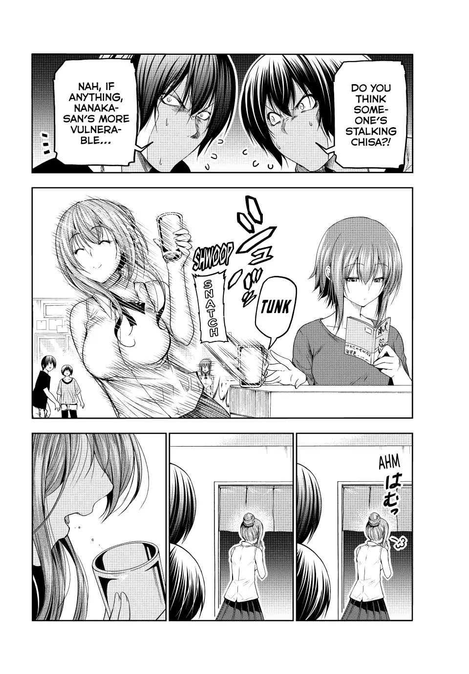 Page 46 of Chapter 80