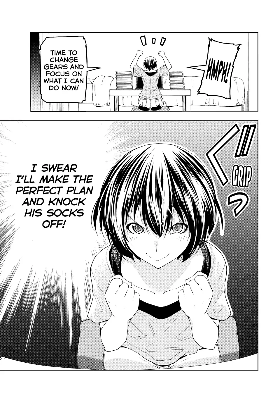 Page 49 of Chapter 80