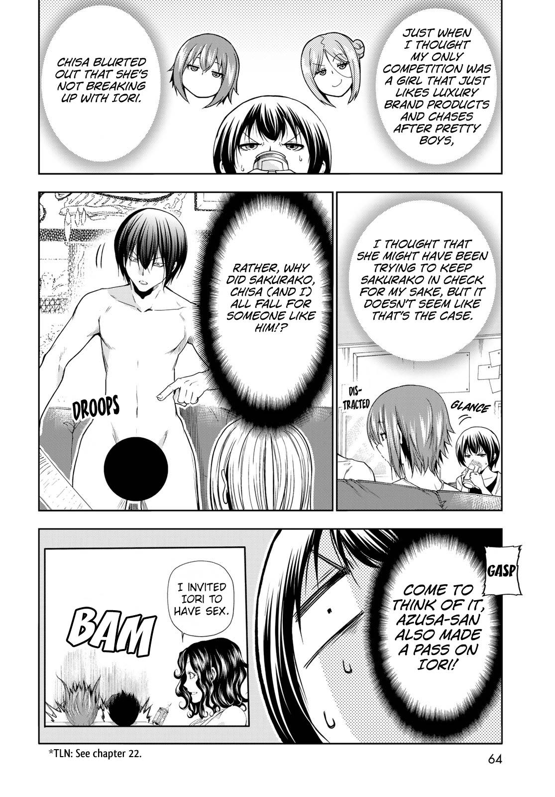 Page 4 of Chapter 80.1