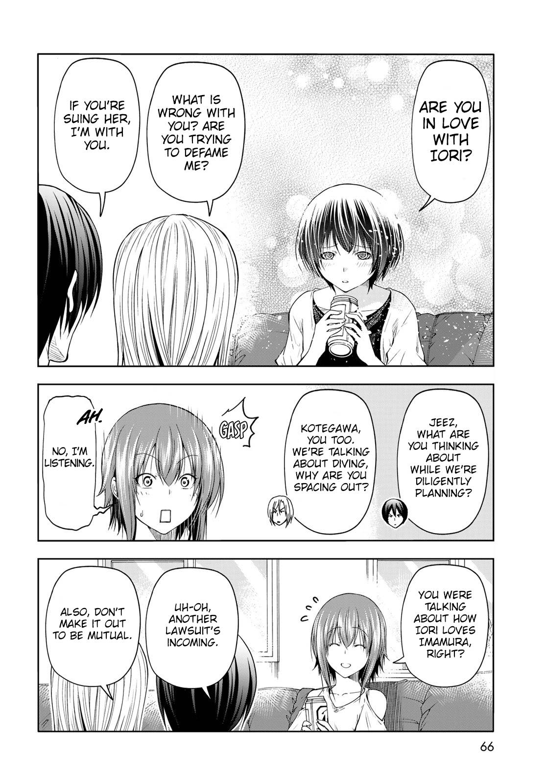 Page 6 of Chapter 80.1