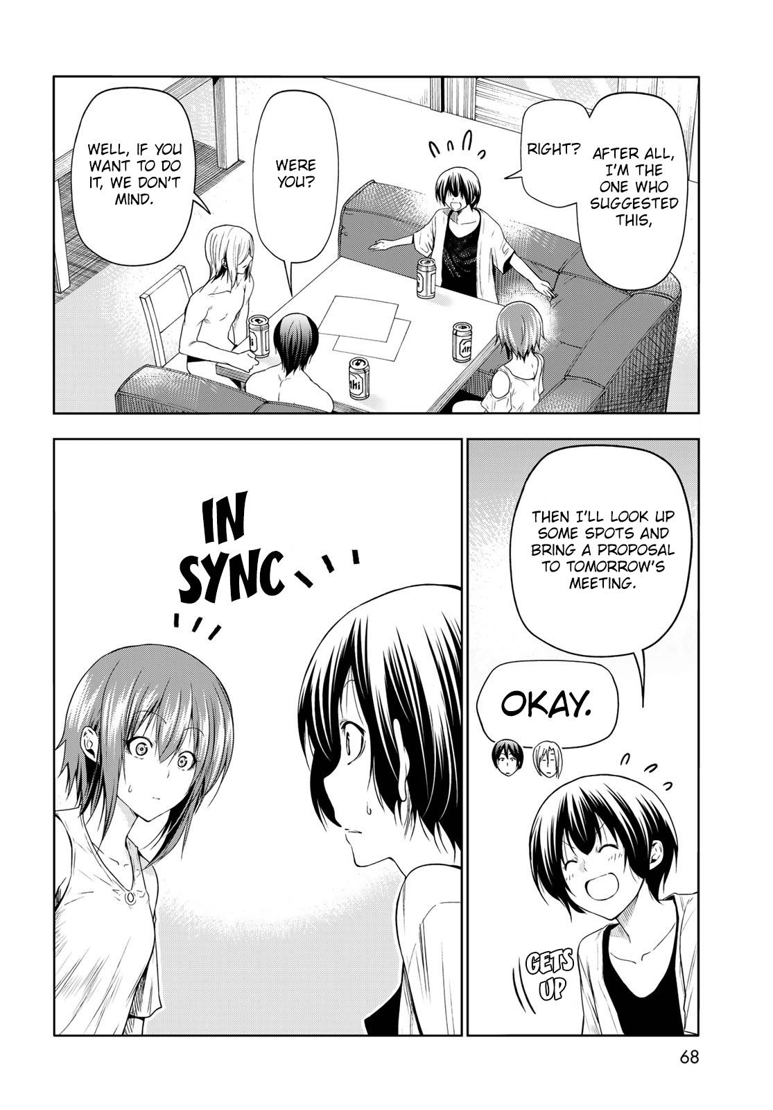 Page 8 of Chapter 80.1