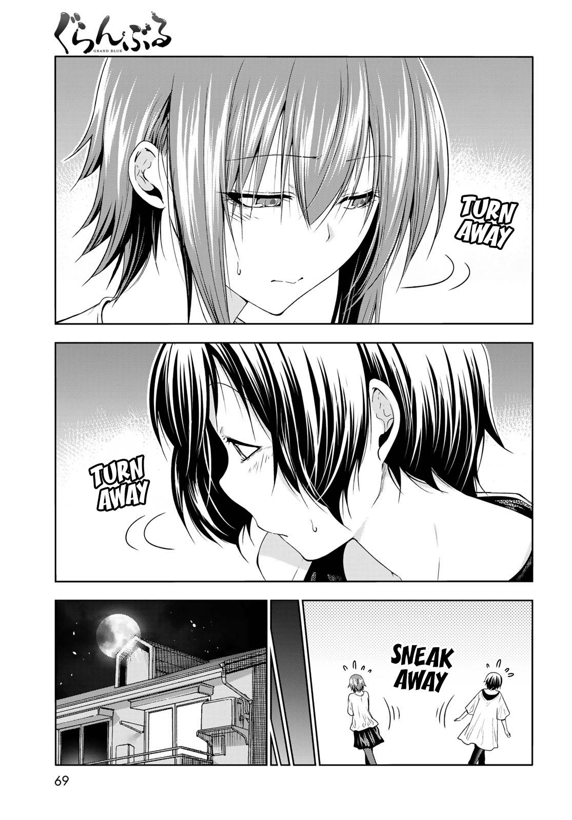 Page 9 of Chapter 80.1