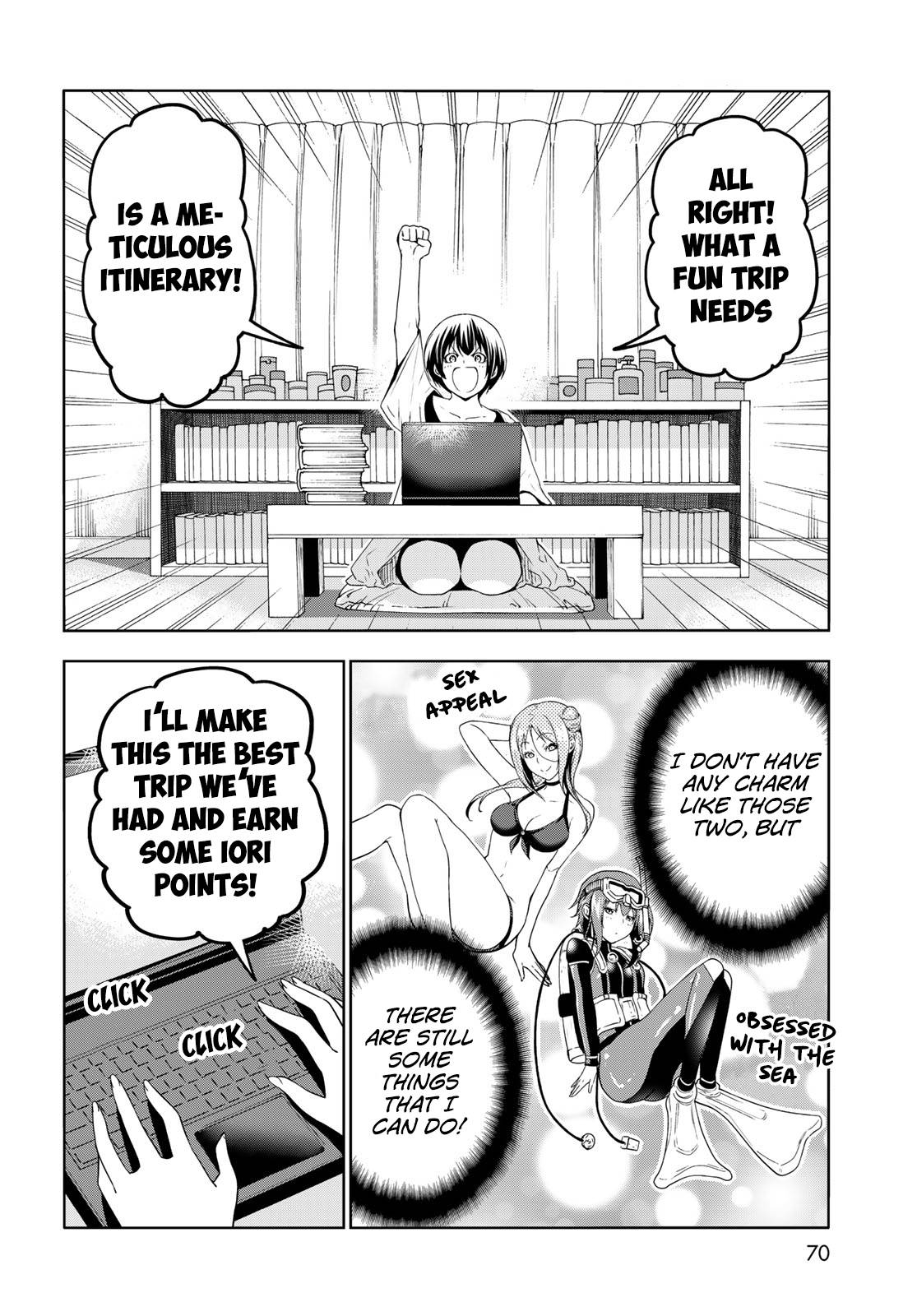 Page 10 of Chapter 80.1