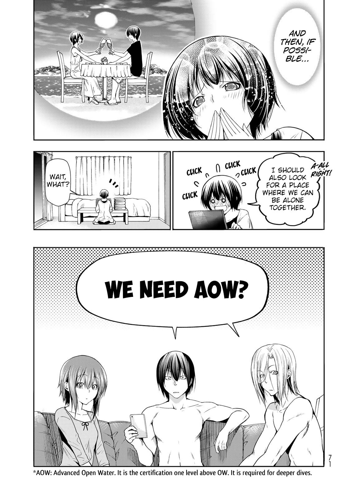 Page 11 of Chapter 80.1