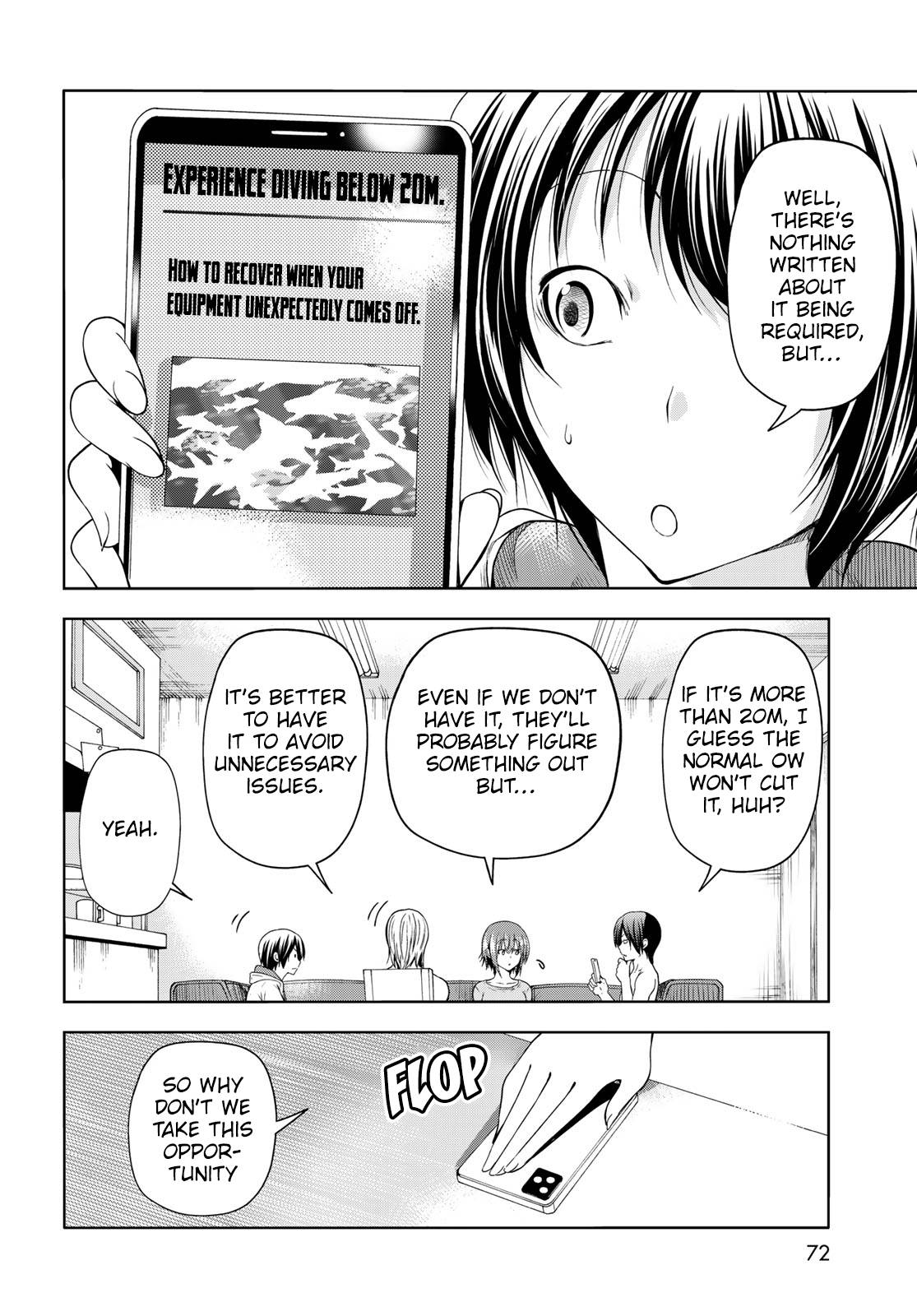 Page 12 of Chapter 80.1