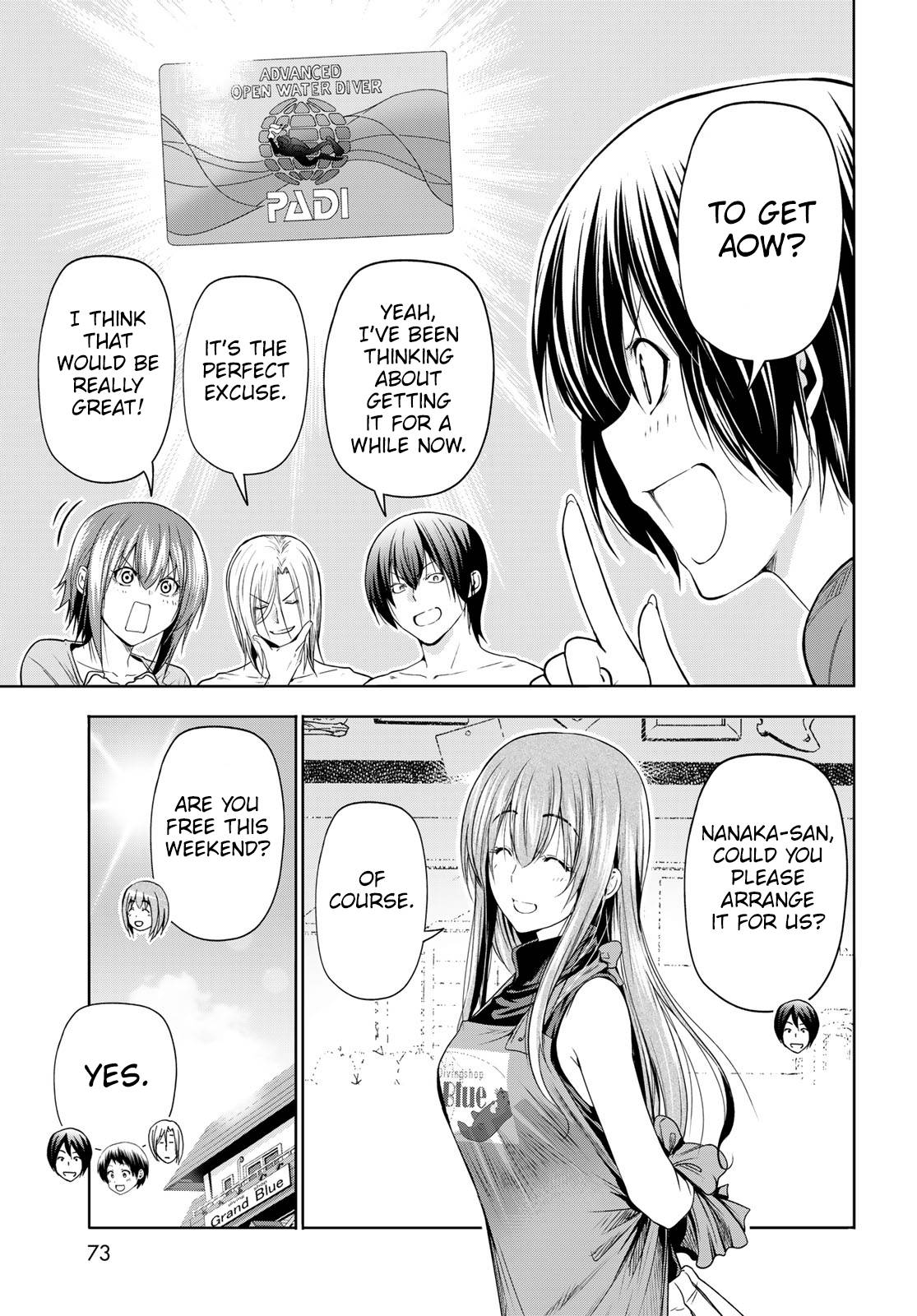 Page 13 of Chapter 80.1