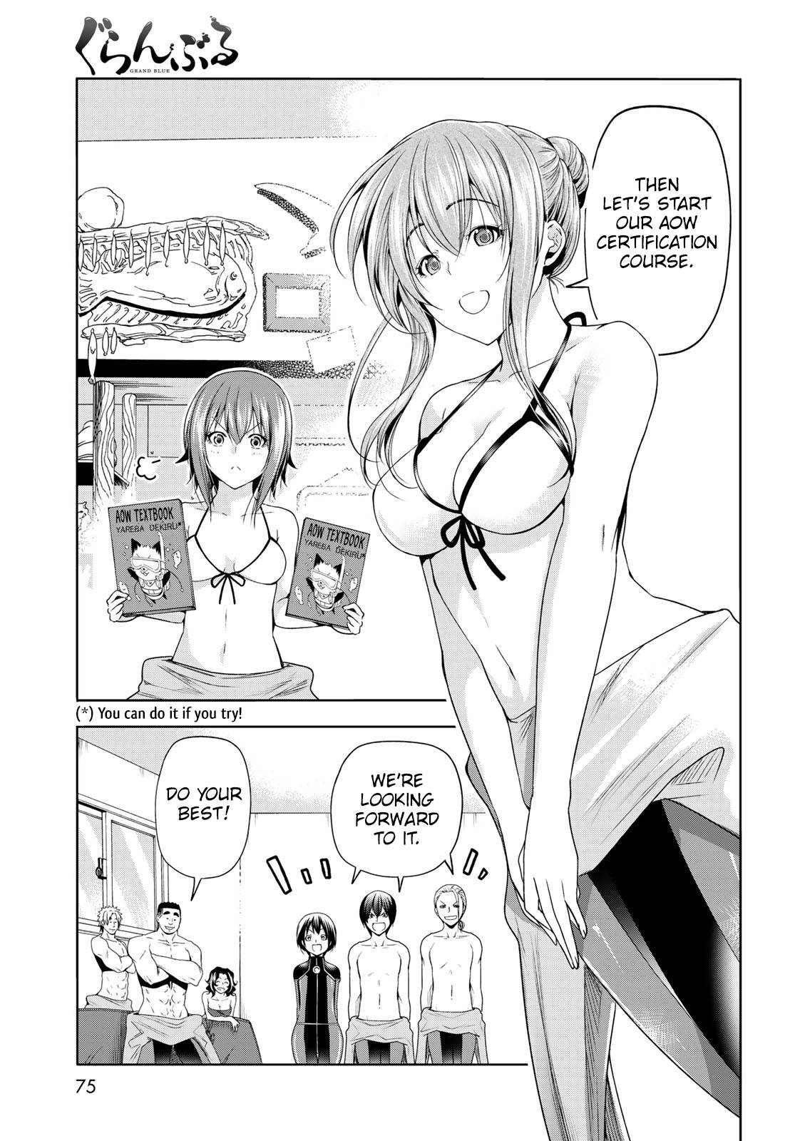 Page 15 of Chapter 80.1