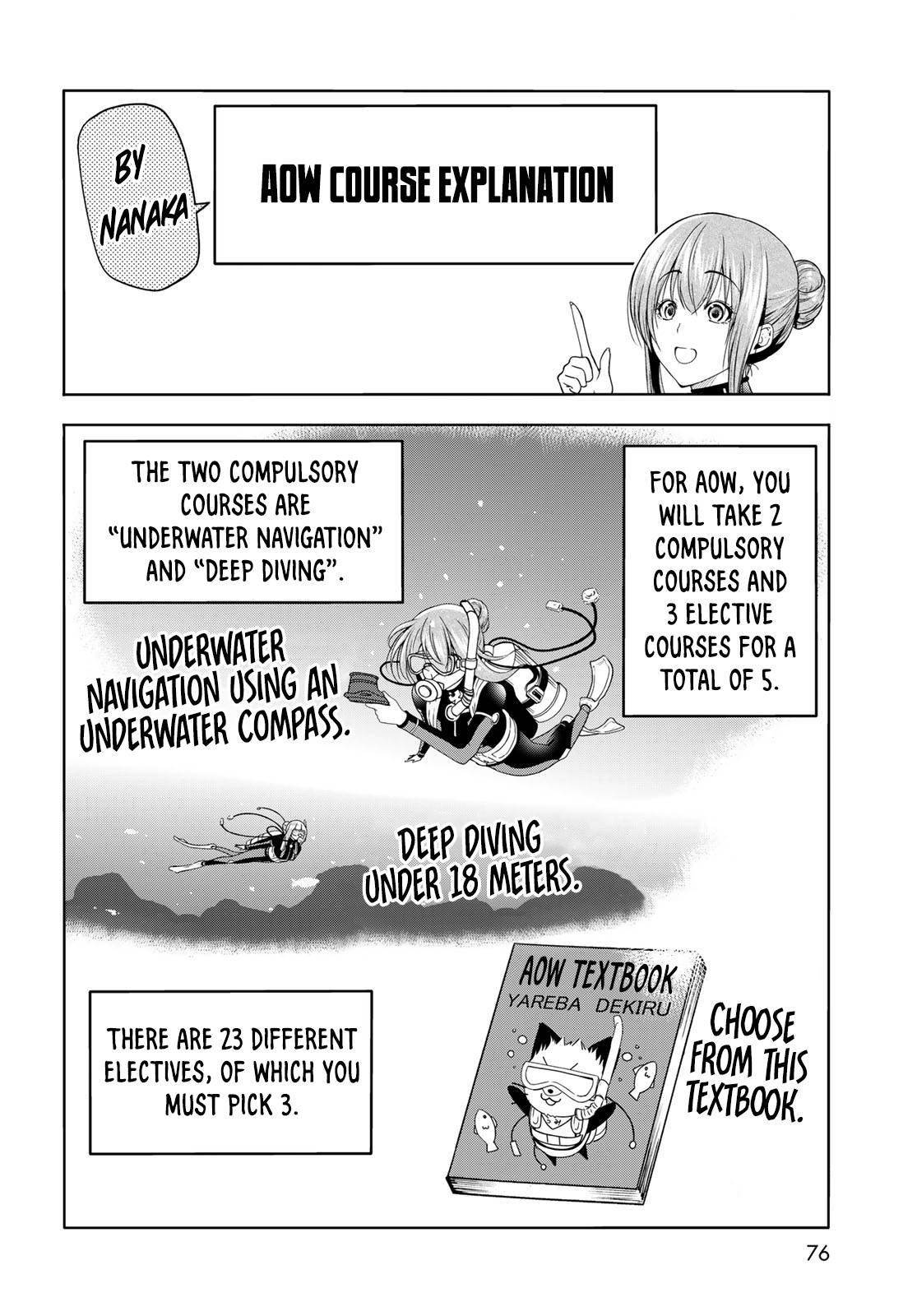 Page 16 of Chapter 80.1