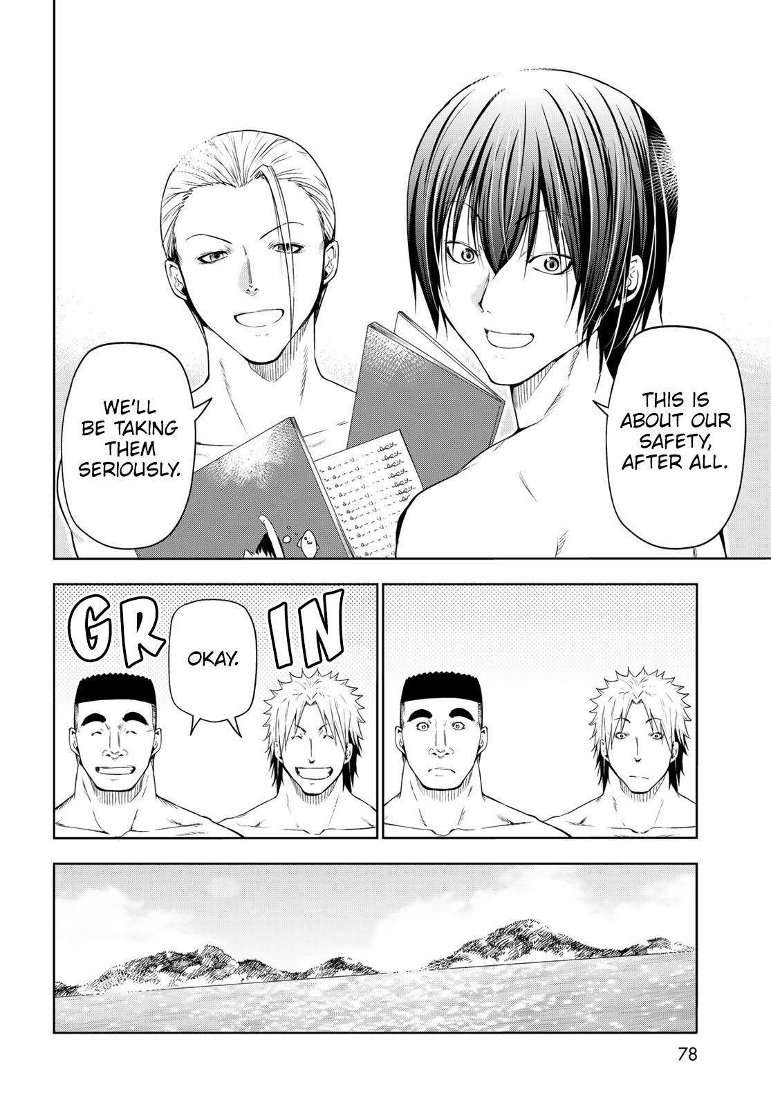 Page 18 of Chapter 80.1