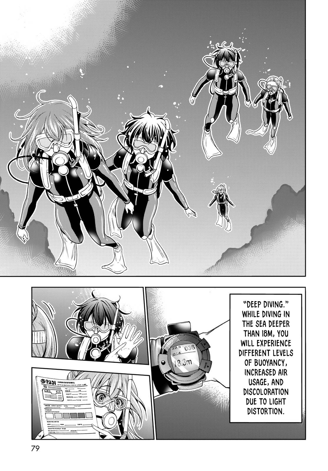 Page 19 of Chapter 80.1