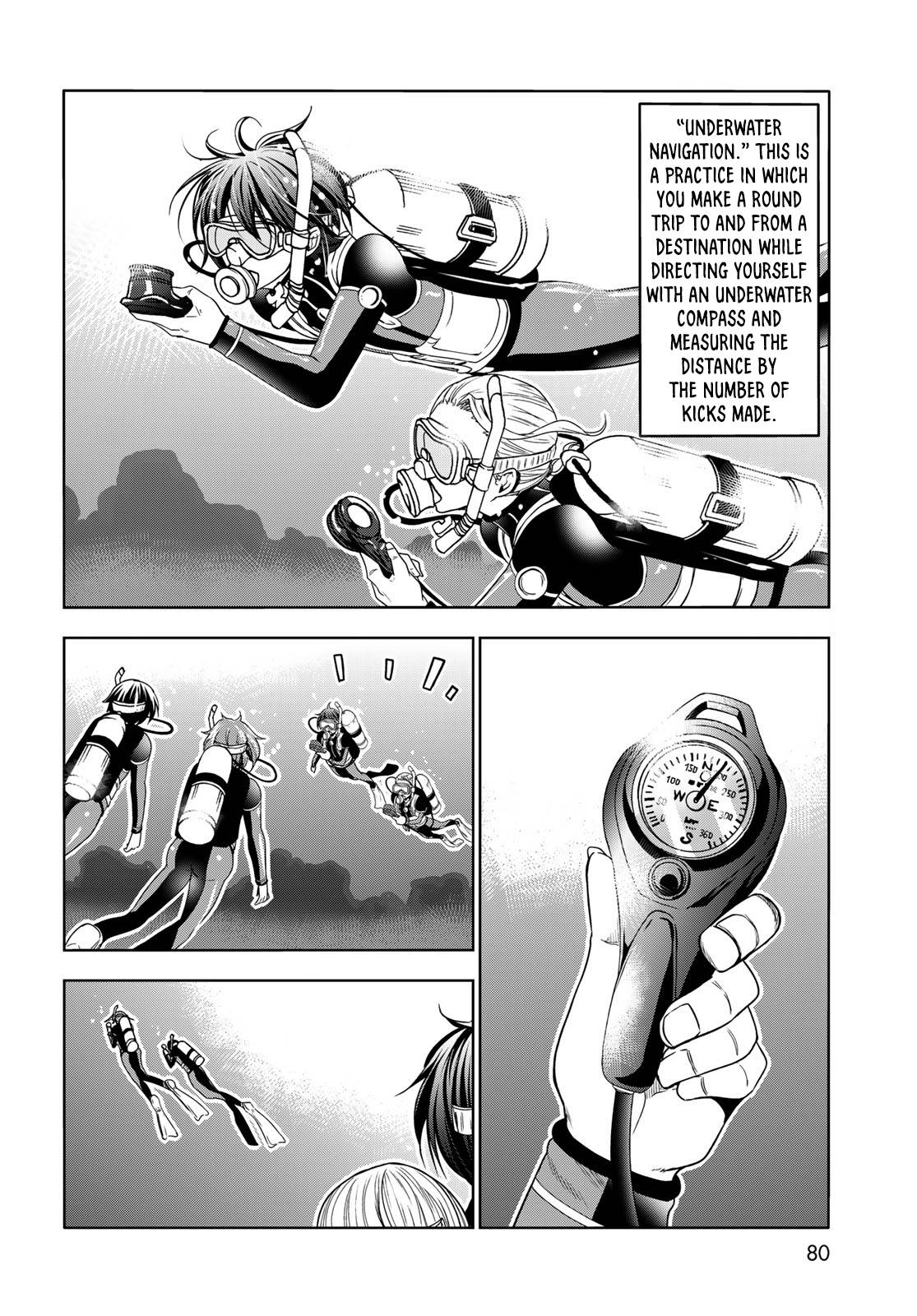 Page 20 of Chapter 80.1